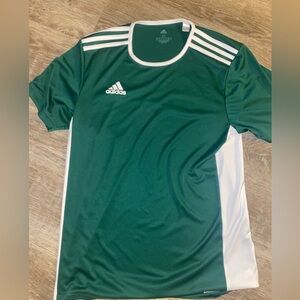 Adidas top